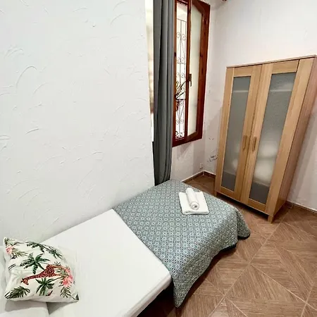 Gatu El Vigia De Tavira, Preferente Mayores De 25 Anos Y Familias アパート *